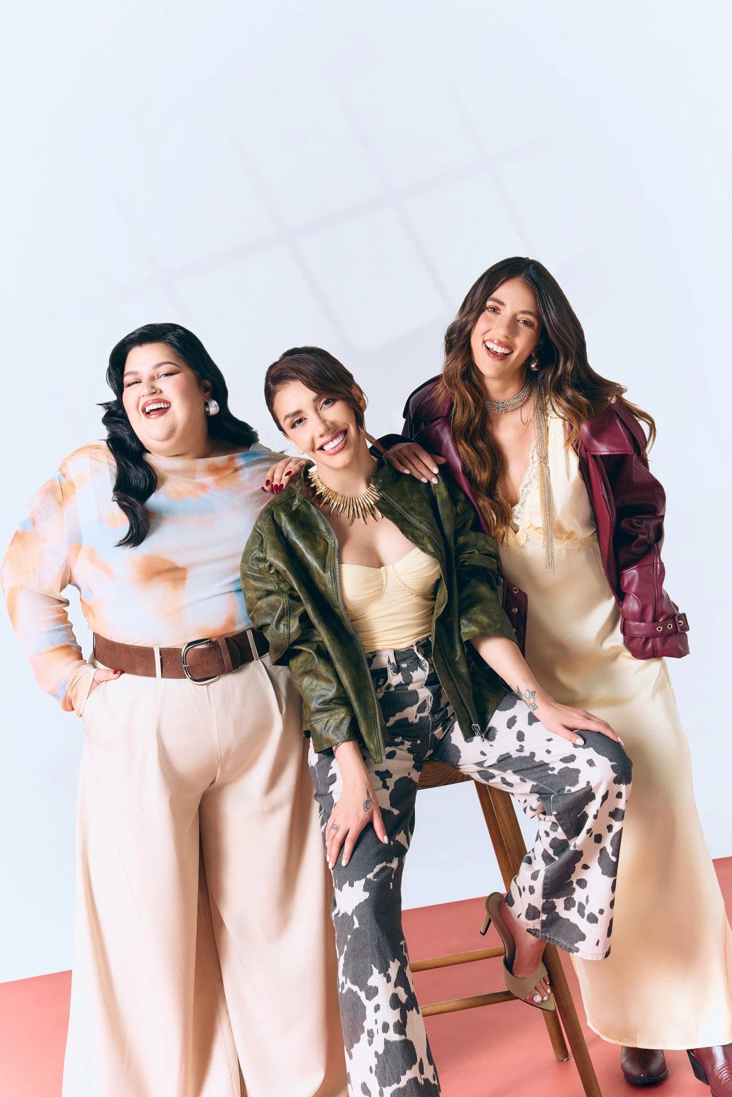 Casual Going Out Outfit Idea Casual Going Out Outfit Idea — Shein Outfits 2027