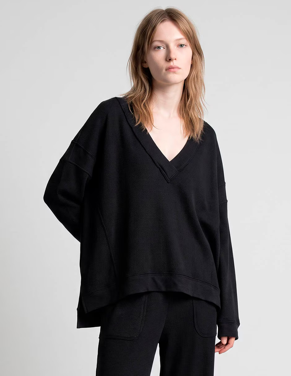 Outfit Idea — Softer Variation Free People Outfits 2027