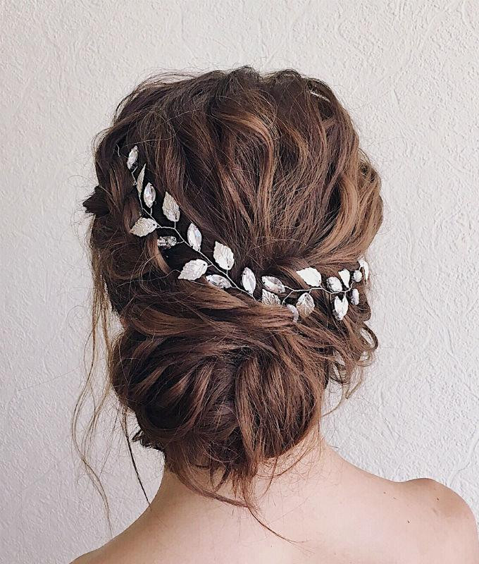 Greece Hairstyles 2027