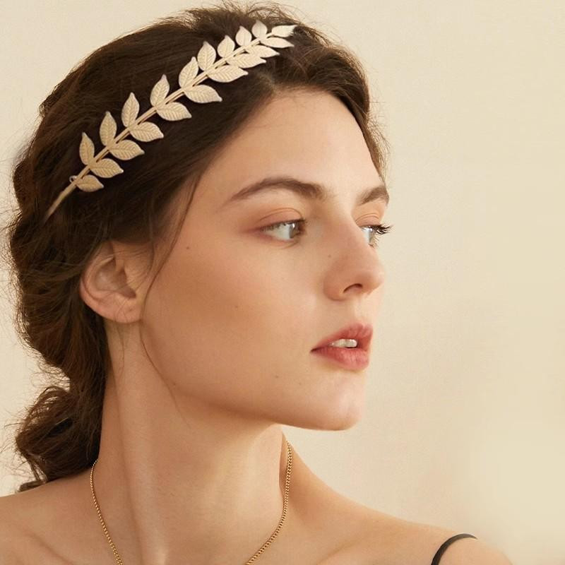 Greece Hairstyles 2027
