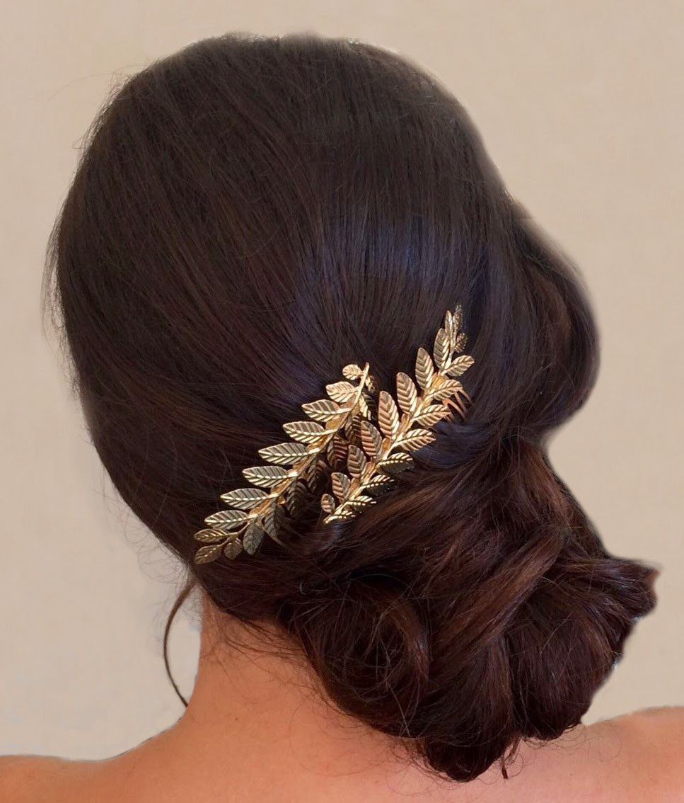 Greece Hairstyles 2027
