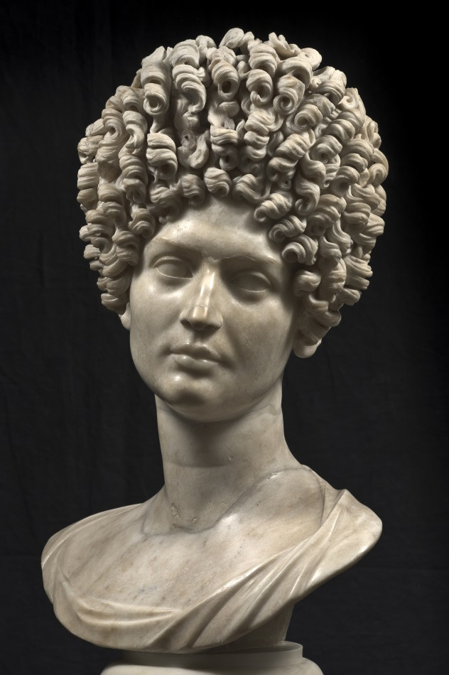 Greece Hairstyles 2027