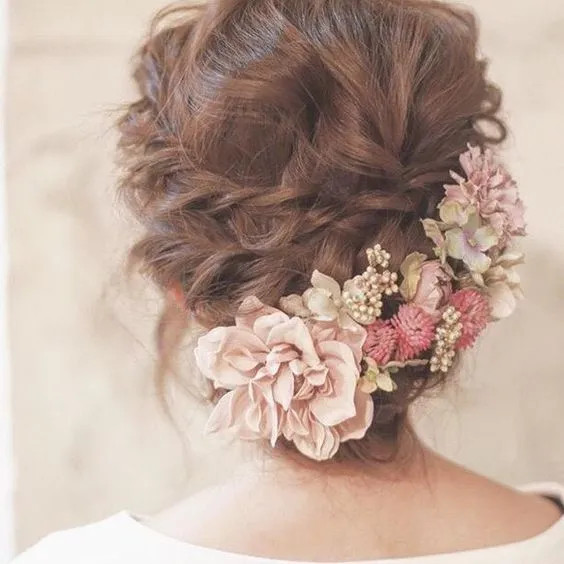 Greece Hairstyles 2027