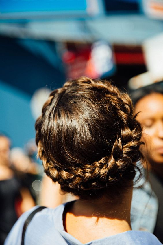 Greece Hairstyles 2027