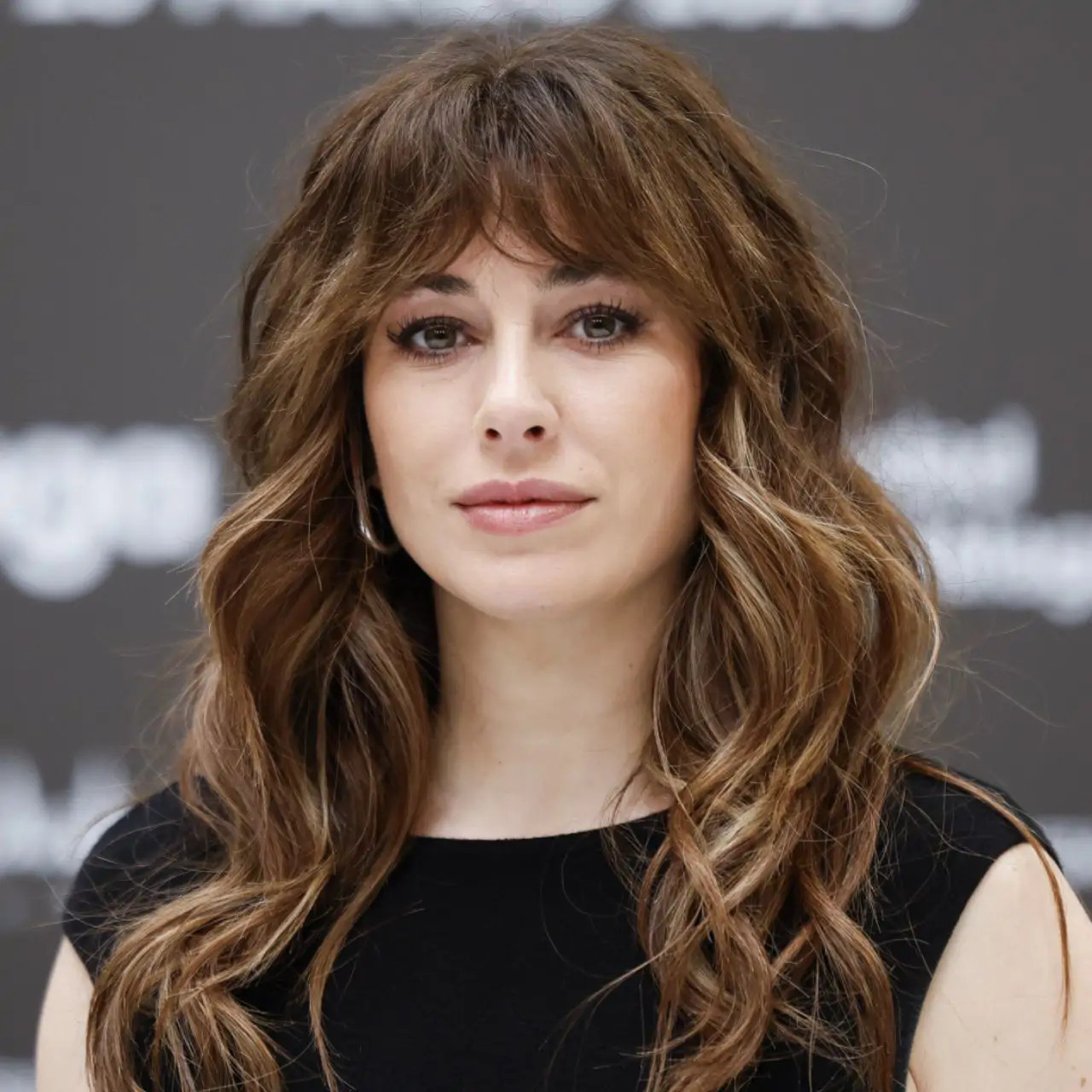 Middle Visual Idea Middle Visual Idea — Bangs 2027 for Thick Hair