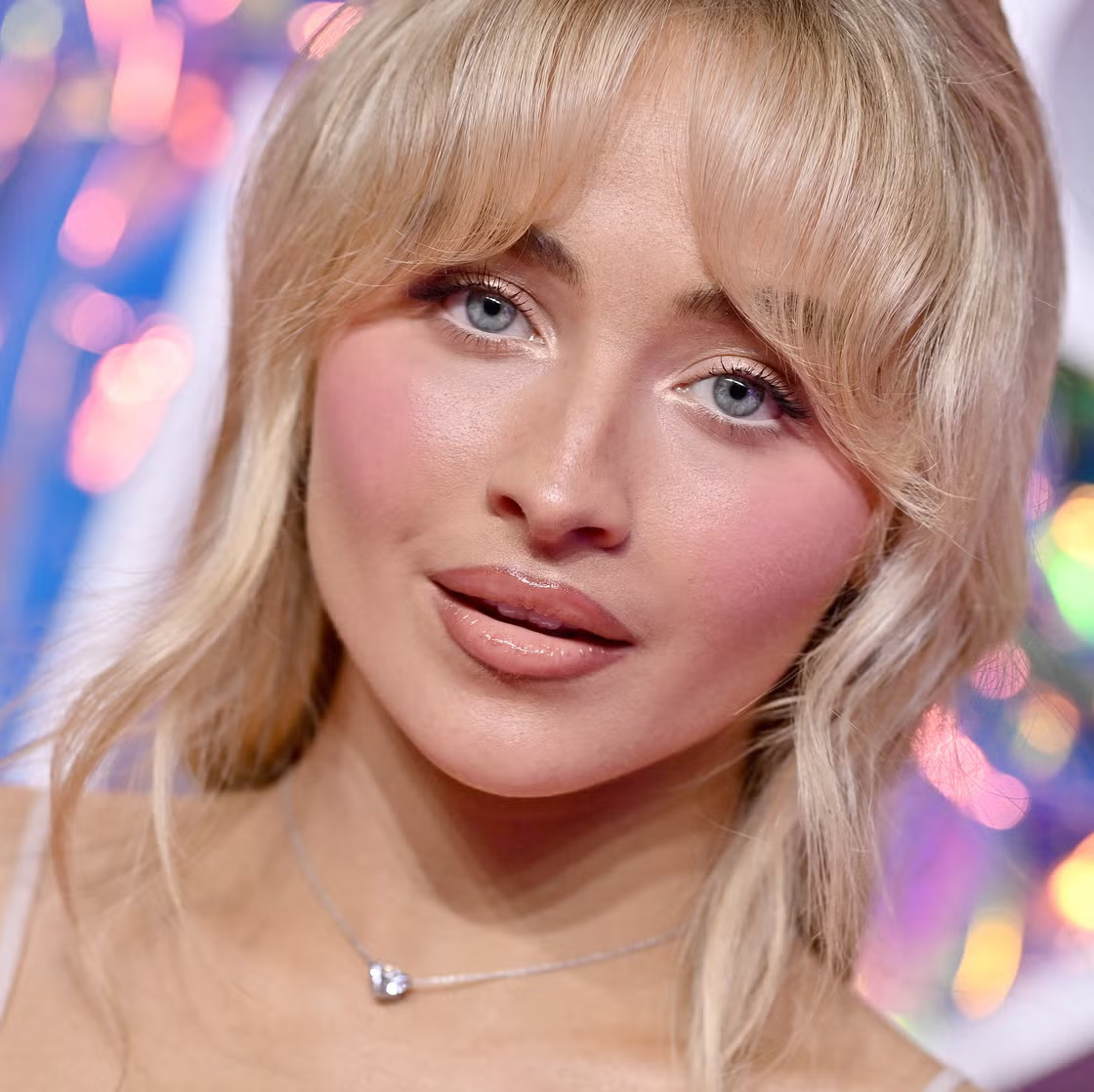Visual Idea — Bold Bangs 2027
