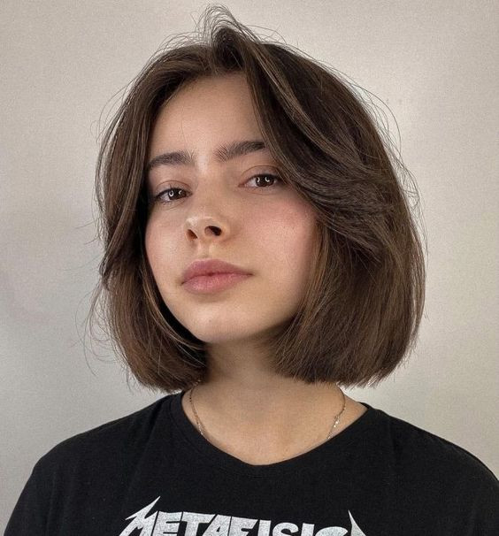 Bob Haircuts 2027