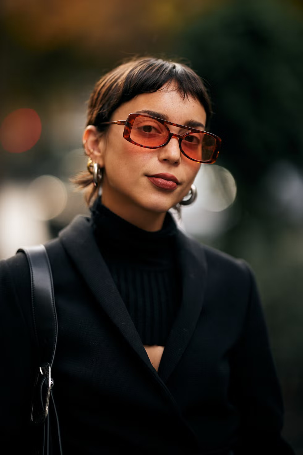 Pixie Visual Idea Pixie Visual Idea — Micro Bangs 2027
