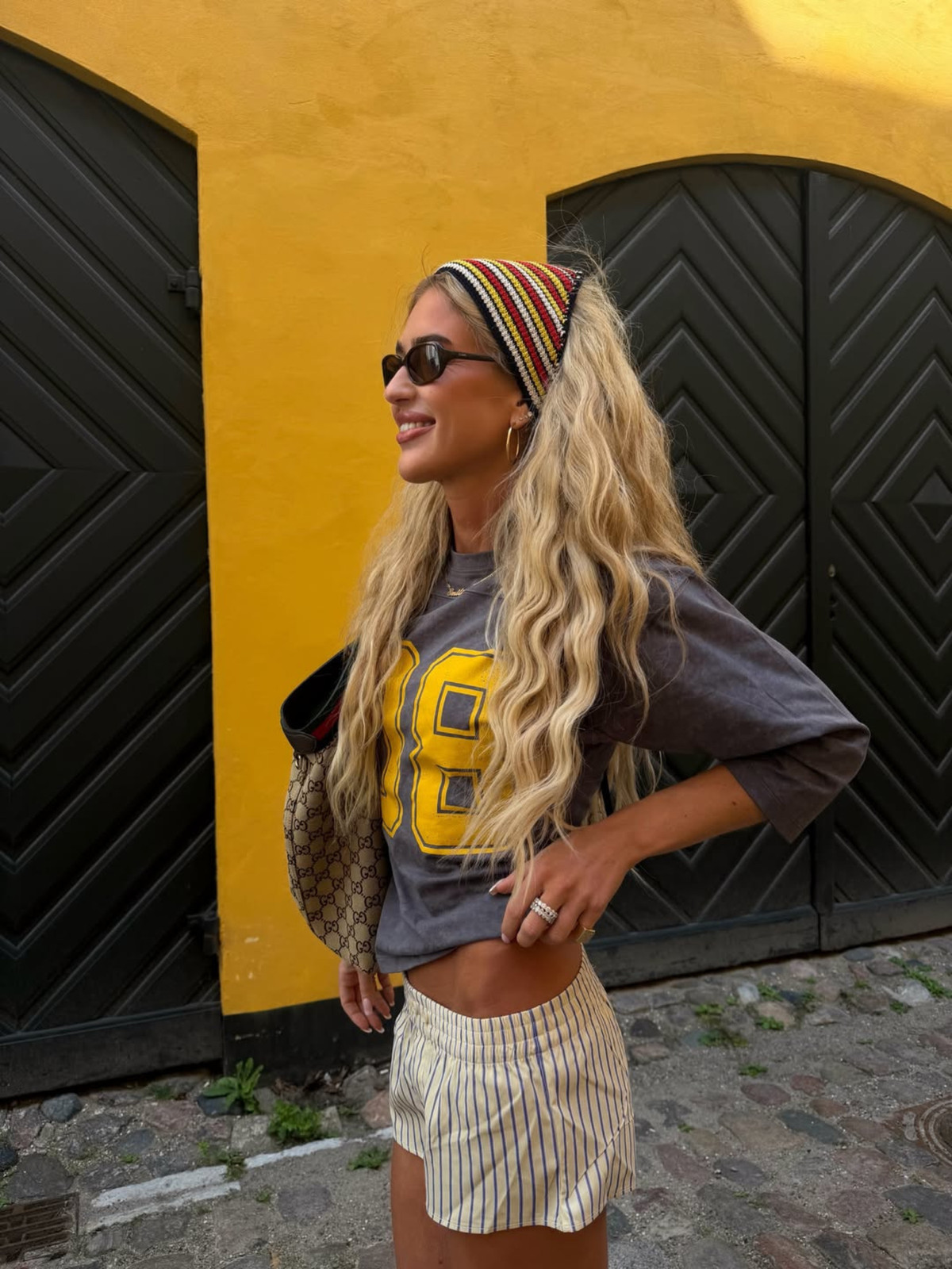 Air-Dried Ash Blonde Lob Waves Air-Dried Ash Blonde Lob Waves — Beach Blonde Hair 2027