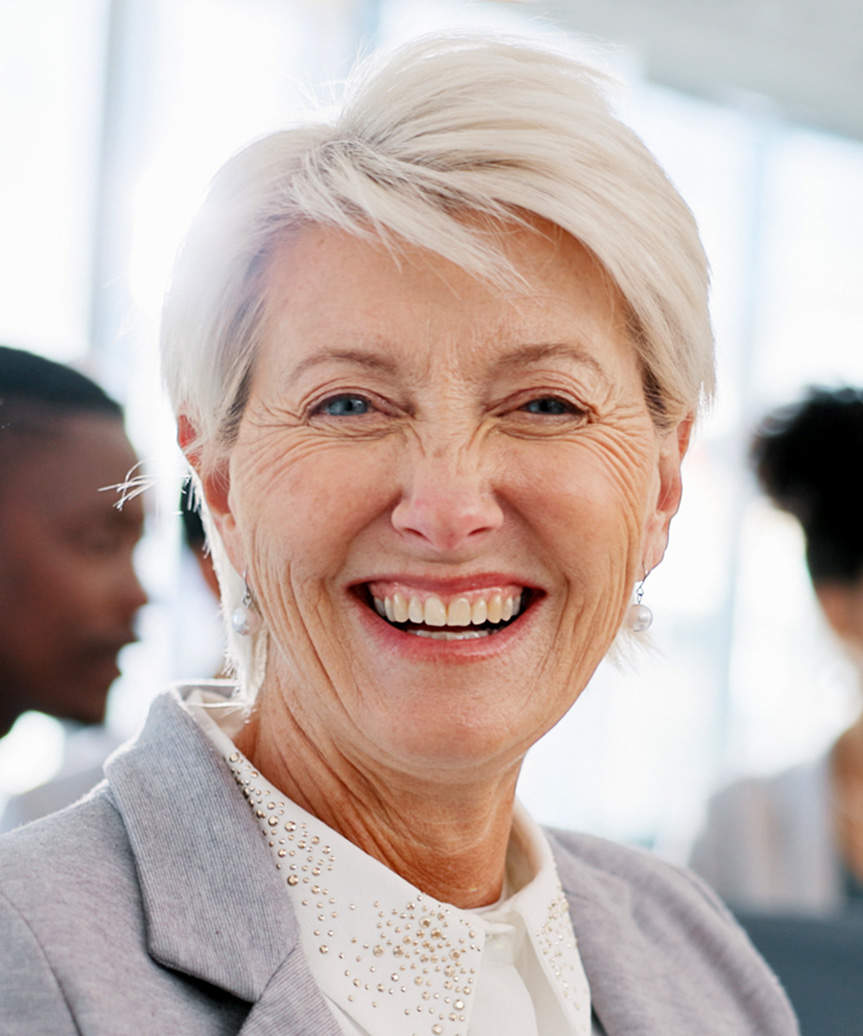 Salt And Pepper Pixie With Piecey Fringe Salt And Pepper Pixie With Piecey Fringe — Pixie Cut 2027 for Women Over 50