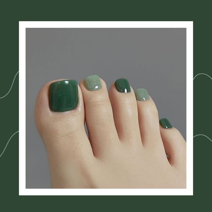 Services In Schenectady Services In Schenectady — Sage Green Toe Nails 2027