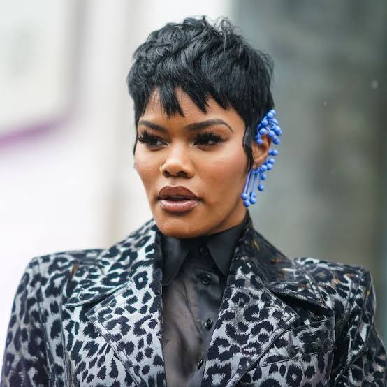 Edgy Black Pixie With Textured Fringe, Straight Edgy Black Pixie With Textured Fringe, Straight — Short Relaxed Hairstyles 2027