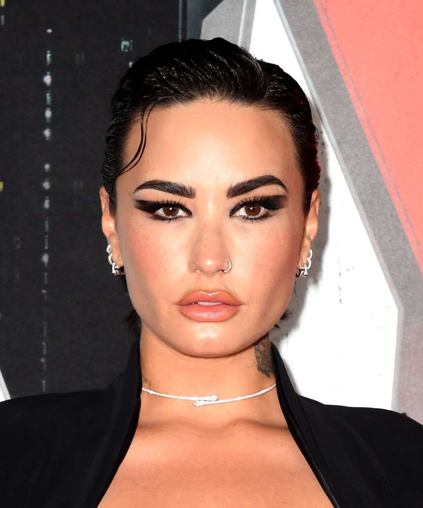 Dark Brown Wet Look Slicked Short Hair Dark Brown Wet Look Slicked Short Hair — Slick Back Hairstyles 2027