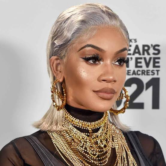 Icy Blonde Blunt Bob Wet Look Icy Blonde Blunt Bob Wet Look — Slick Back Hairstyles 2027