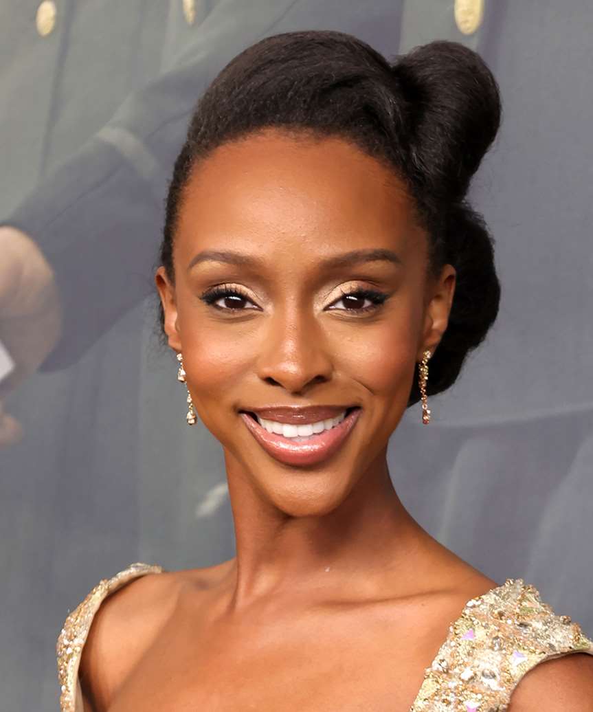 Sculpted Side Twisted Bun Sculpted Side Twisted Bun — Twisted Bun Hairstyles 2027