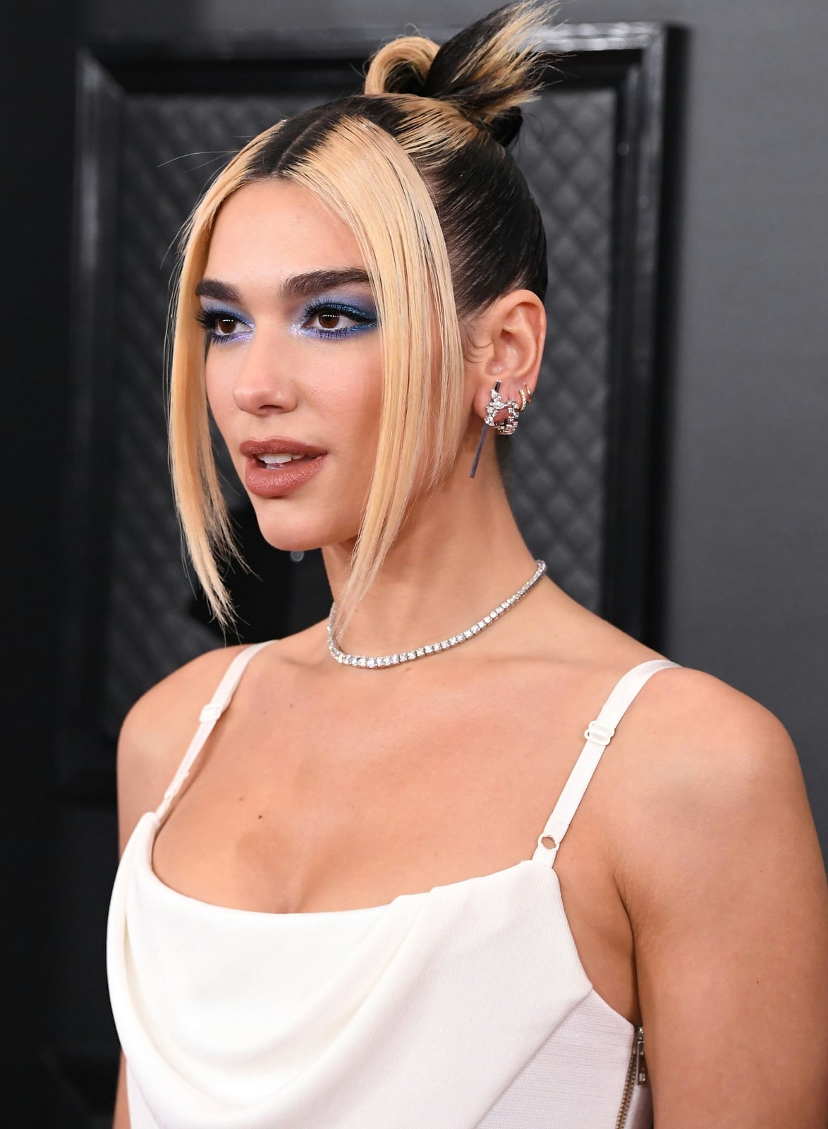 3 Two-Tone Hair Color Tips, Straight From Pro Colorists