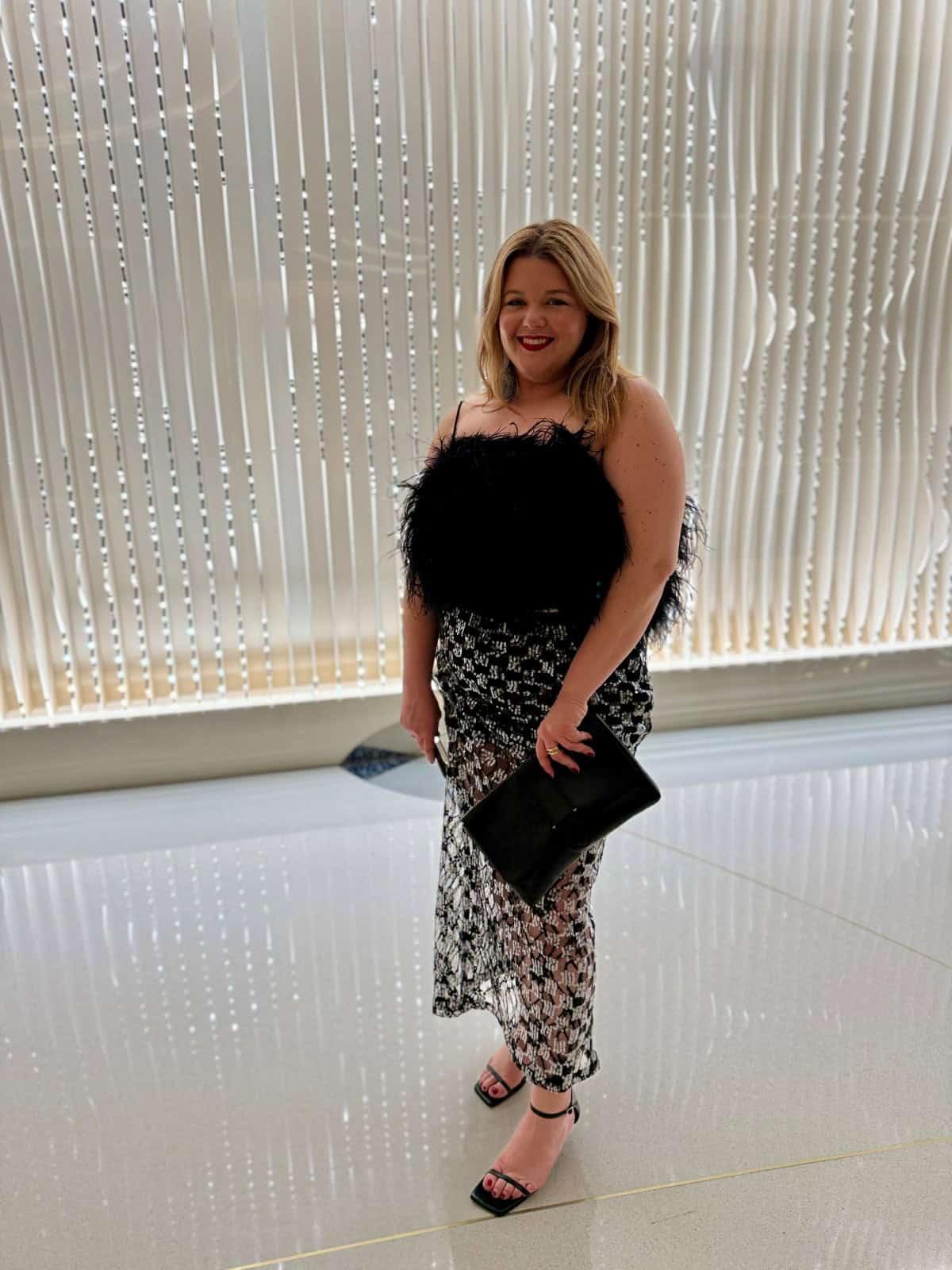 Vegas packing list for glamorous yet practical outfits Vegas packing list for glamorous yet practical outfits — Vegas Show Outfits 2027