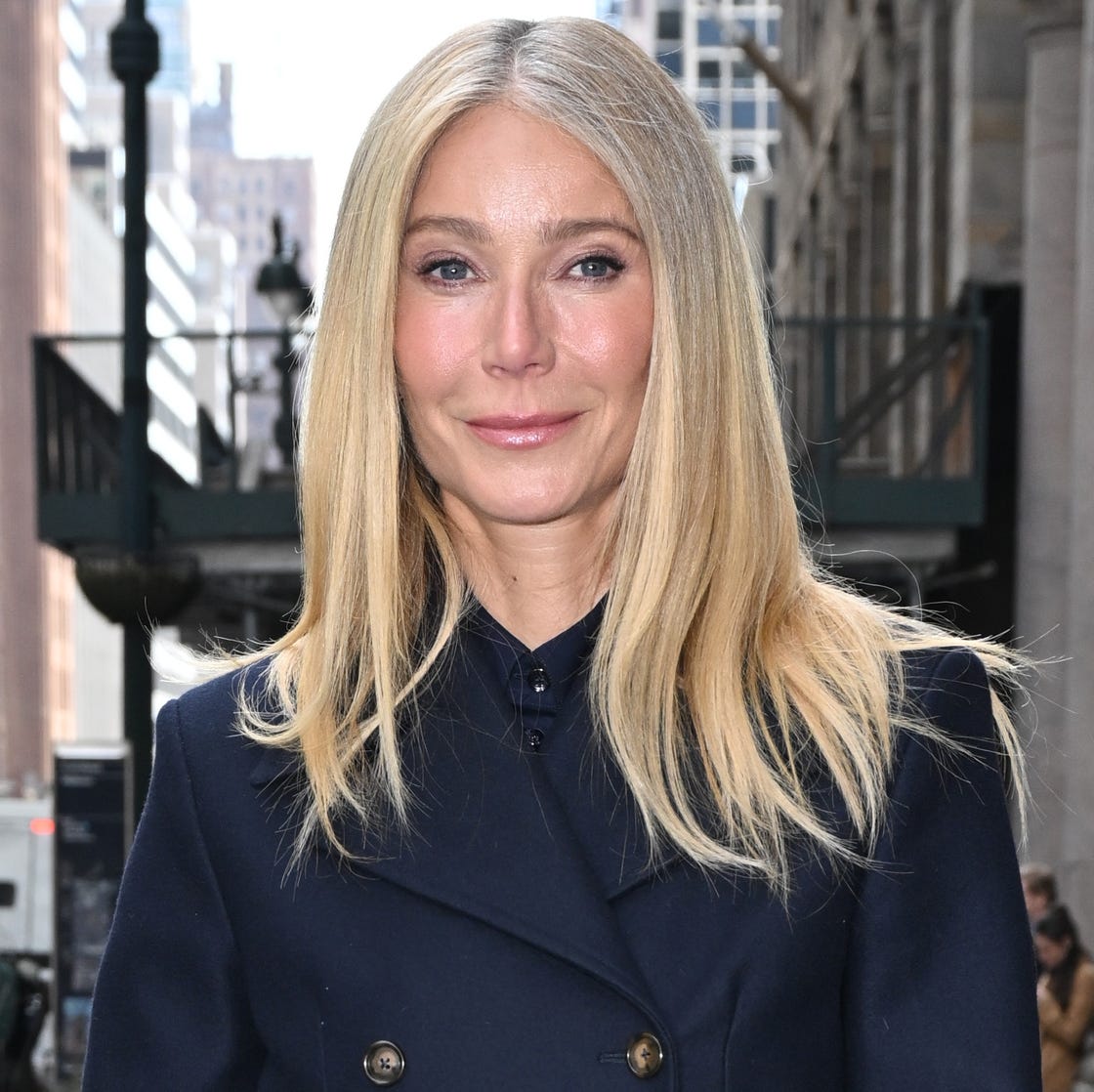 Ash Blonde Collarbone Layers With Gray Roots — Winter Haircuts 2027 for Oval Faces